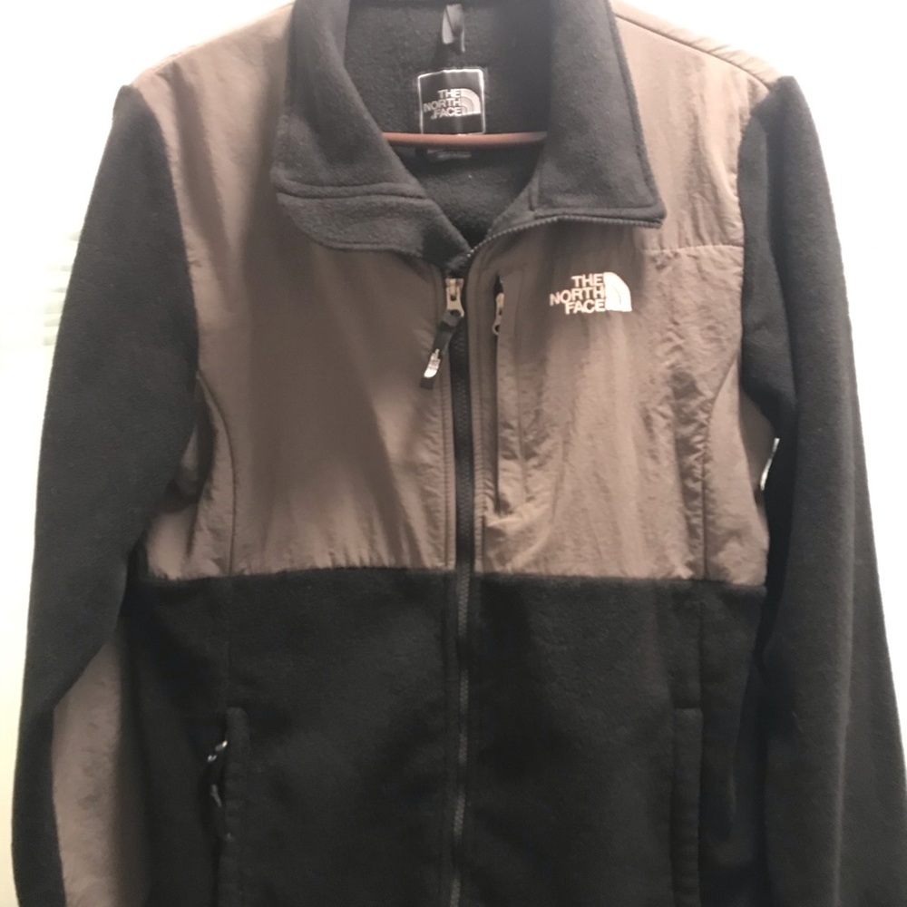 The North Face Women’s Denali